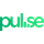 Pulse App Icon