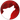 Red Moon icon