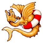 Doom &amp; Destiny Worlds icon