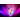 Direction & Direction Lite icon