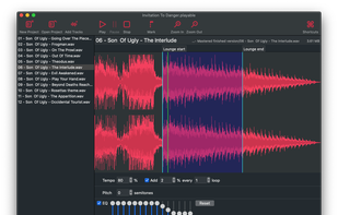 Playable screenshot 1