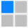 Tiled Tab Groups icon