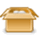 7-ZIP SFX Maker icon