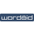 Wordoid icon