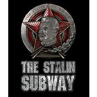 The Stalin Subway icon