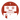 REDbot icon