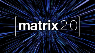 Version 2.0 of the decentralized Matrix protocol has been released with major enhancements image