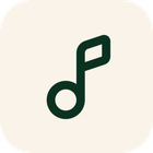 Lofi-Box icon