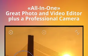 Pixtica screenshot 1