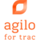 Agilo for Trac icon