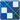 Laser Mania icon