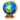 EarthDesk icon