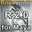 finalRender icon