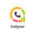 Callyzer -Call Management Software icon
