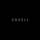Eaxeli icon