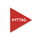 YT Tag fo Youtube