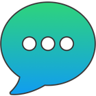 TextSpot icon