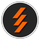 Lightning Launcher icon