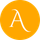 Archivarix icon