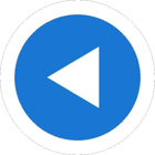Music Historian icon