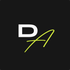 Daft Art icon