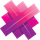 Aurelia icon