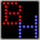 Binary to Header icon