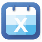 Calendyx