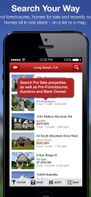 RealtyTrac screenshot 3