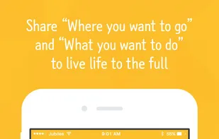 TimeTree - calendar for sharing screenshot 1