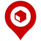China Post Tracking icon