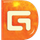 DiskGenius icon
