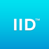 IID icon