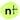 NatureThings icon