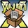 Yum Extender icon