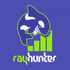 Rayhunter icon