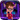Adventures of J icon