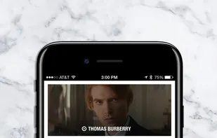 Uncrate screenshot 3