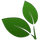 Tree.io icon