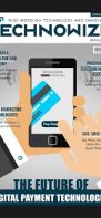 Technowize screenshot 1