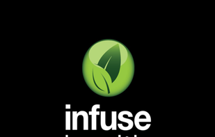 Infuse Health screenshot 1