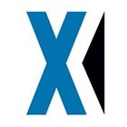 Ingeniux Cartella icon