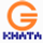 GNUKhata icon