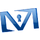 Shazzlemail icon