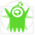 0xbench icon