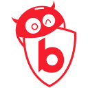 Bad Ad Johnny icon