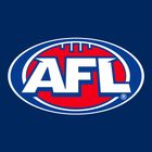 AFL Live icon
