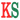 KidzSearch icon
