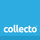 Collecto icon