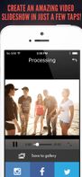 Flipix Slider screenshot 1